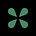 XCHcentral