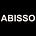 Abisso