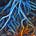 Rhizome