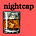Nightcap