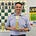 Chess in Small Doses