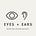 Eyes and Ears with Oscar Kim Bauman