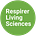 Respirer’s Substack