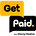 Get Paid