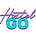 HostelGO Hostel Guides
