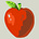 What Apple to Eat Today