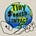 Tiny Earth Impact