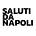Saluti da Napoli