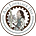 Ada Lovelace Day