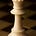 Chess Chapters