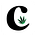 Cultivated