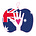 World Council for Health Australia