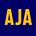 African Jewish Alliance