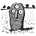 L'Insolithe
