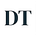 Innovative AI by Center for Deep Tech Innovation
