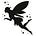 The Giveaway Fairy