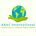 ARAC International