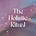 The Holistic Ritual