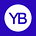 Inside Baseball — YirsandyBlogs