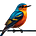 Unflappable