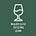 North East Tasting Club 
