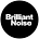 Brilliant Noise