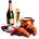 Sonntagskind