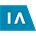 IntangibleAssets.com