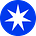 Freedom Research