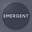Emergent - Product Newsletter and Podcast