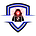 CyberSimplified