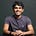 Nishan’s Newsletter