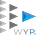 winyourPeople