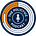 The PolicyViz Newsletter