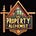 The Property Alchemist’s Substack