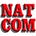National Communications Magazine