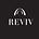 Reviv
