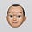 Tuan Anh Ta’s Substack