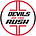 Devils on the Rush 