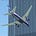 9/11 Planes Research