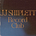 JJ Shiplett Record Club 