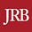 Jewish Review of Books