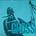 GROSS - cinema history and criticism