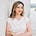The Mommy Blog