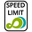 Fastcode