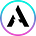 Aurory Updates