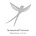 Scissortail Letters