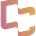 se eu TE Contar