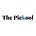 The Pickool