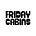 Friday Cabins